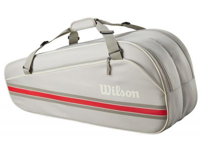6PK TEAM RACKET BAG 2025 Oats.jpg
