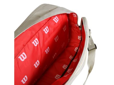 6PK TEAM RACKET BAG 2025 Oats III.jpg