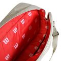 6PK TEAM RACKET BAG 2025 Oats III.jpg