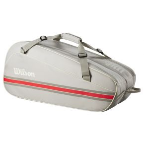 6PK TEAM RACKET BAG 2025 Oats I.jpg