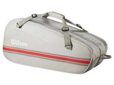 6PK TEAM RACKET BAG 2025 Oats I.jpg