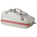6PK TEAM RACKET BAG 2025 Oats I.jpg