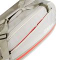 6PK TEAM RACKET BAG 2025 Oats II.jpg