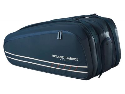 RG 2025 SESSION SOIREE SUPER TOUR 15PK.jpg