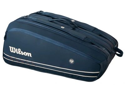RG 2025 SESSION SOIREE SUPER TOUR 15PK I.jpg