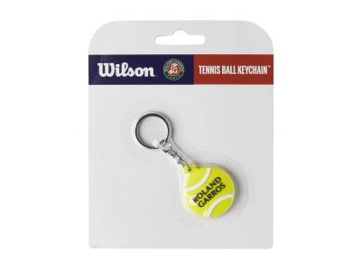 rg keychain.jpg