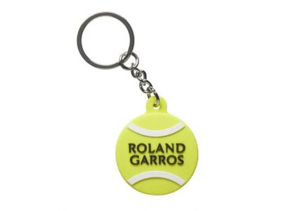 rg keychain I.jpg