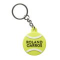 rg keychain I.jpg