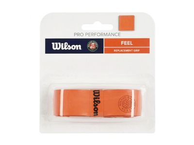 Roland-Garros_Logo_Grip_-_Clay.jpg