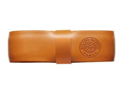 RG PRO PERFORMANCE REPLACEMENT GRIP II.jpg
