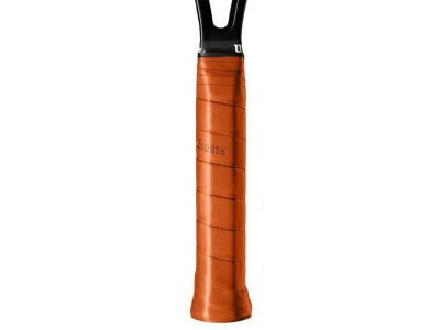 RG PRO PERFORMANCE REPLACEMENT GRIP I.jpg