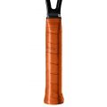 RG PRO PERFORMANCE REPLACEMENT GRIP I.jpg