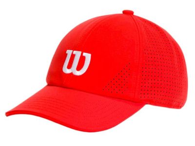 U ACTIVE PERFORATED CAP INFRARED.jpg