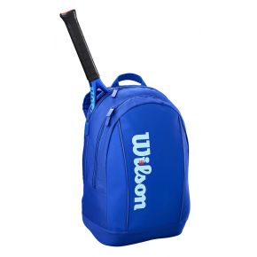 ultra V5 junior backpack.jpg