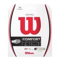 repel 16.jpg