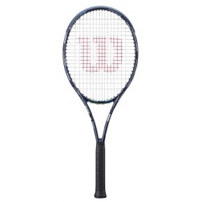 BLADE 100L V9 US OPEN.jpg