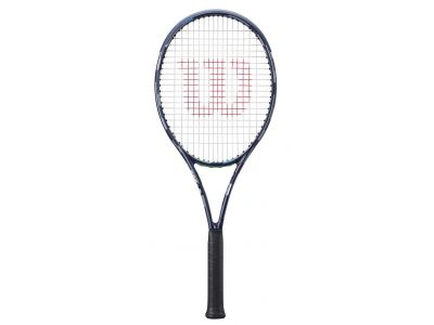 BLADE 100L V9 US OPEN.jpg
