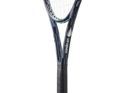 BLADE 100L V9 US OPEN III.jpg
