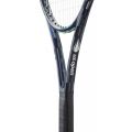BLADE 100L V9 US OPEN III.jpg
