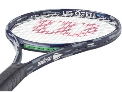 BLADE 100L V9 US OPEN I.jpg