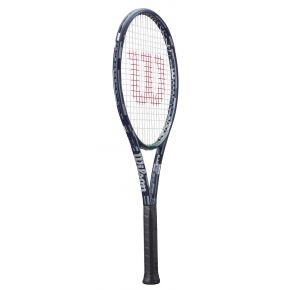 BLADE 100L V9 US OPEN II.jpg