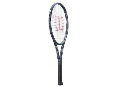BLADE 100L V9 US OPEN II.jpg
