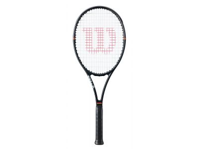 PRO STAFF 97 CLASSIC.jpg