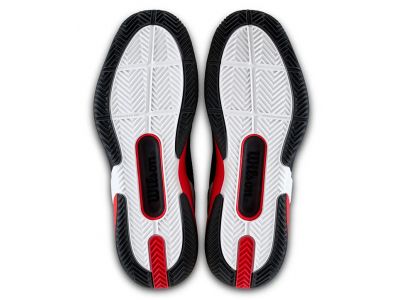 rush 5 pro black IV clay.jpg