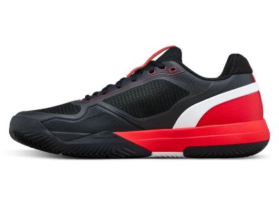 rush pro 5 black II clay.jpg