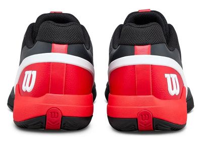 rush pro 5 black III clay.jpg