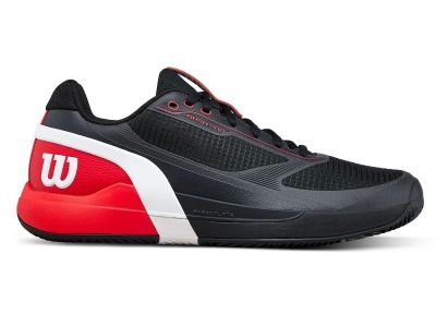 rush pro 5 black I clay.jpg