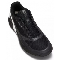 rush pro 5 black clay.jpg