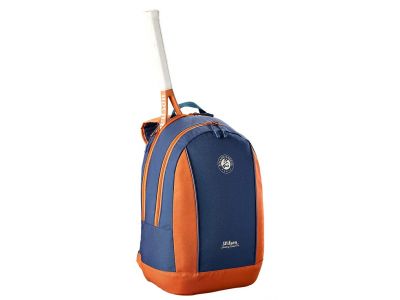 roland garros team jr backpack I.jpg