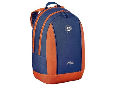 roland garros team jr backpack.jpg