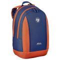 roland garros team jr backpack.jpg