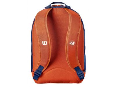 roland garros team jr backpack II.jpg