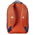 roland garros team jr backpack II.jpg