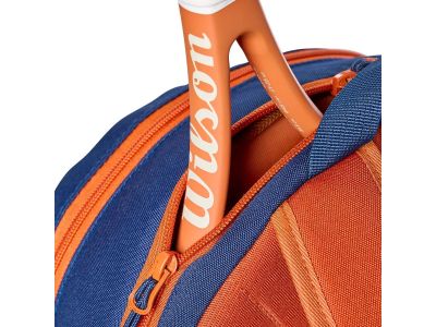 roland garros team jr backpack III.jpg