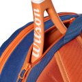 roland garros team jr backpack III.jpg