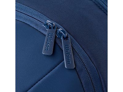 RG 2026 Session De Soiree Backpack VI.jpg