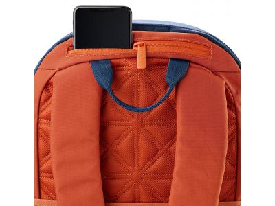 RG 2026 Session De Soiree Backpack III.jpg