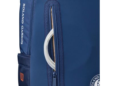 RG 2026 Session De Soiree Backpack V.jpg