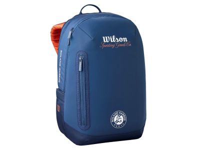 RG 2026 Session De Soiree Backpack.jpg