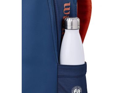 RG 2026 Session De Soiree Backpack IV.jpg