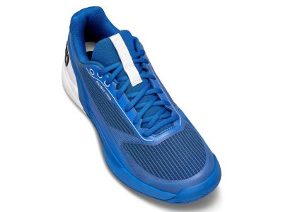 rush pro 5 blue.jpg