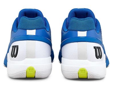 rush pro 5 blue V.jpg