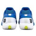 rush pro 5 blue V.jpg
