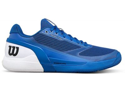 rush pro 5 blue I.jpg