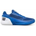 rush pro 5 blue I.jpg