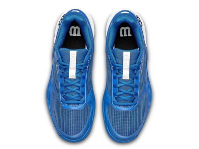 rush pro 5 blue IV.jpg